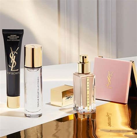 ysl beauty wholesale